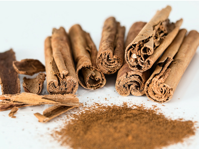 Cinnamon.png