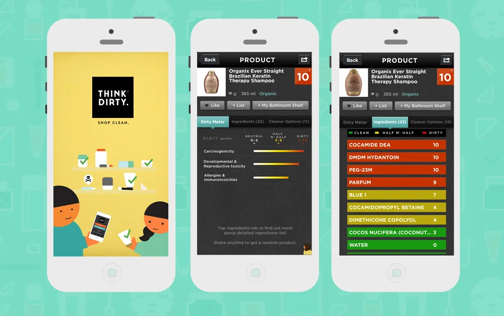 thinkdirty_app_mock_1000x627.jpg