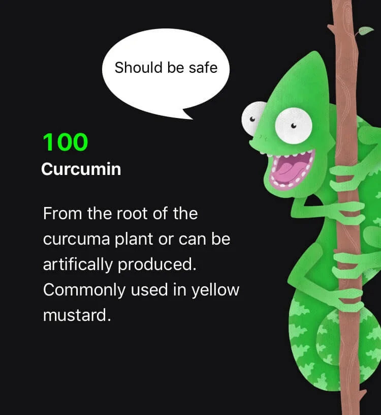 Chemeleon-Food-Additive-Green-Rating.jpg