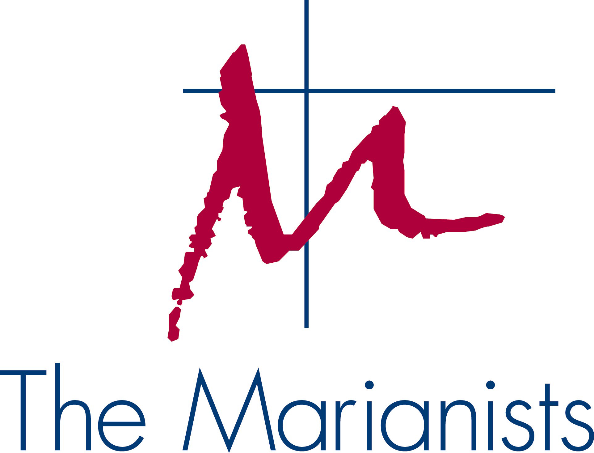 The Marianists