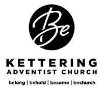 Kettering Adventist Church