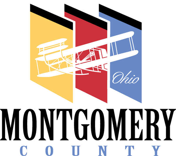 Montgomery County