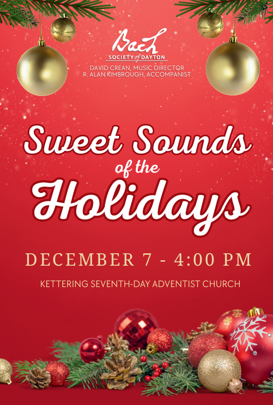 Sweet Sounds Thumbnail.png