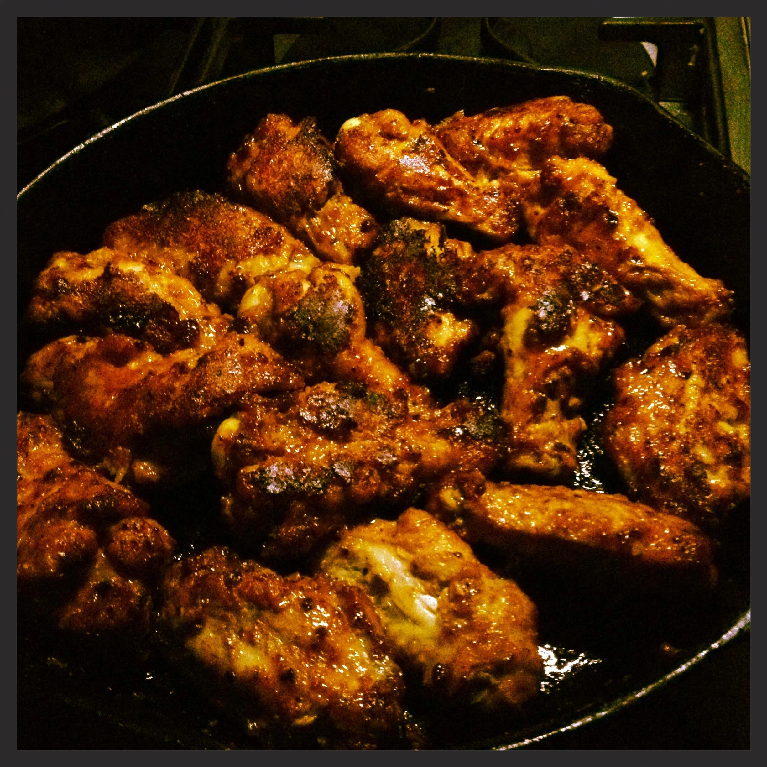Pub-Food Night