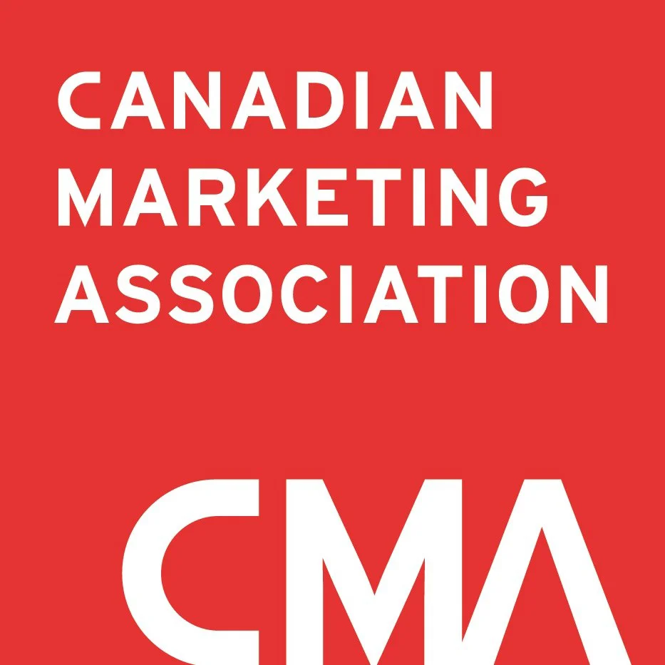 CMA.jpg