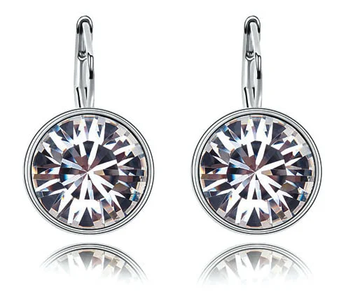 Swarovski-Bellas.jpg