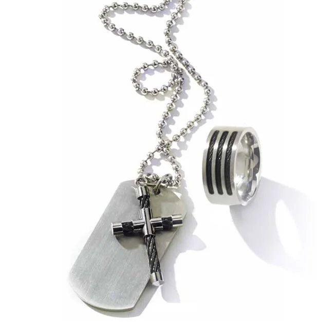 Gifts For Him 5 Amazing Gift Ideas For The Man In Your Life From Jewels On Ninth Jewels On Ninth Cranbrook B C Fine Jewellery