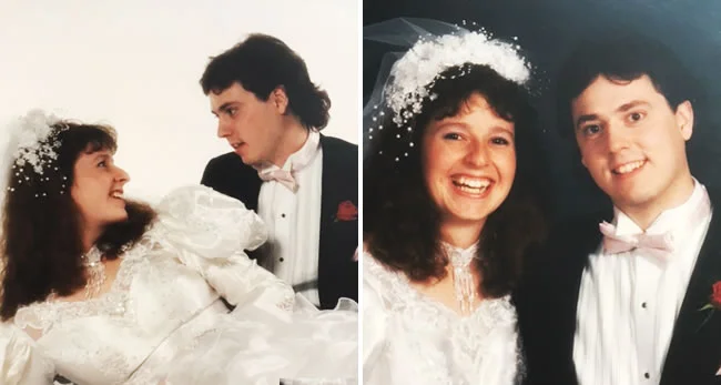 patti-darren-jeffry-wedding-pics.jpg