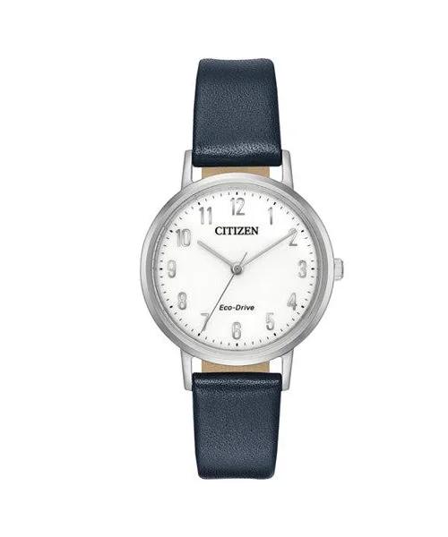 Citizen watch vertical.jpg