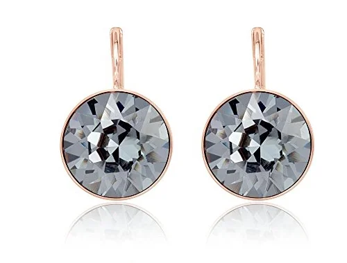 swarovski mini bellas vertical.jpg