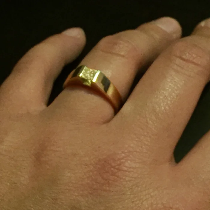 emily schmidt engagment ring.jpg