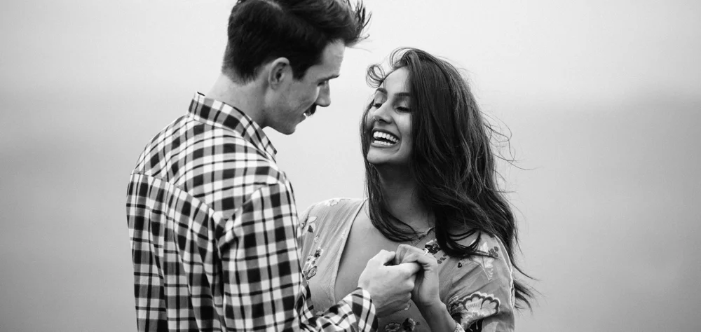 Bhawana and Tyler close up.jpg