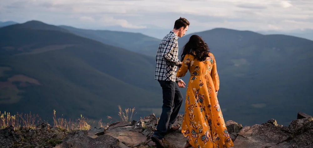 Bhawana and Tyler on mt baker.jpg