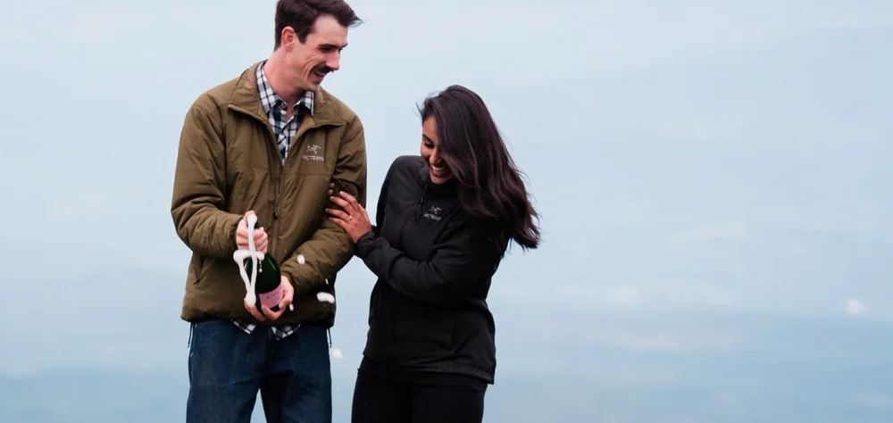 Bhawana and Tyler champaign.jpg