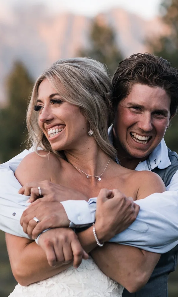 kim hffman and ryan Pachara wedding.jpg