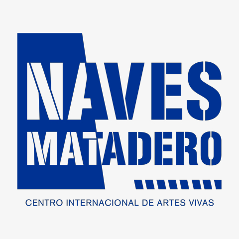 LOGO_NAVES.jpg