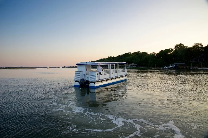 tourboat back blank.jpg