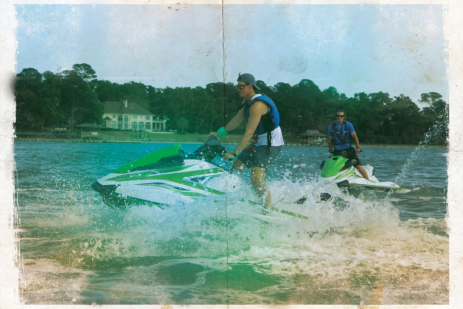 jetski-large-distress-image.jpg