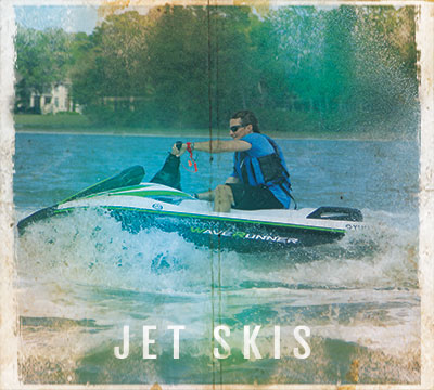 jetski-small-distress-image.jpg