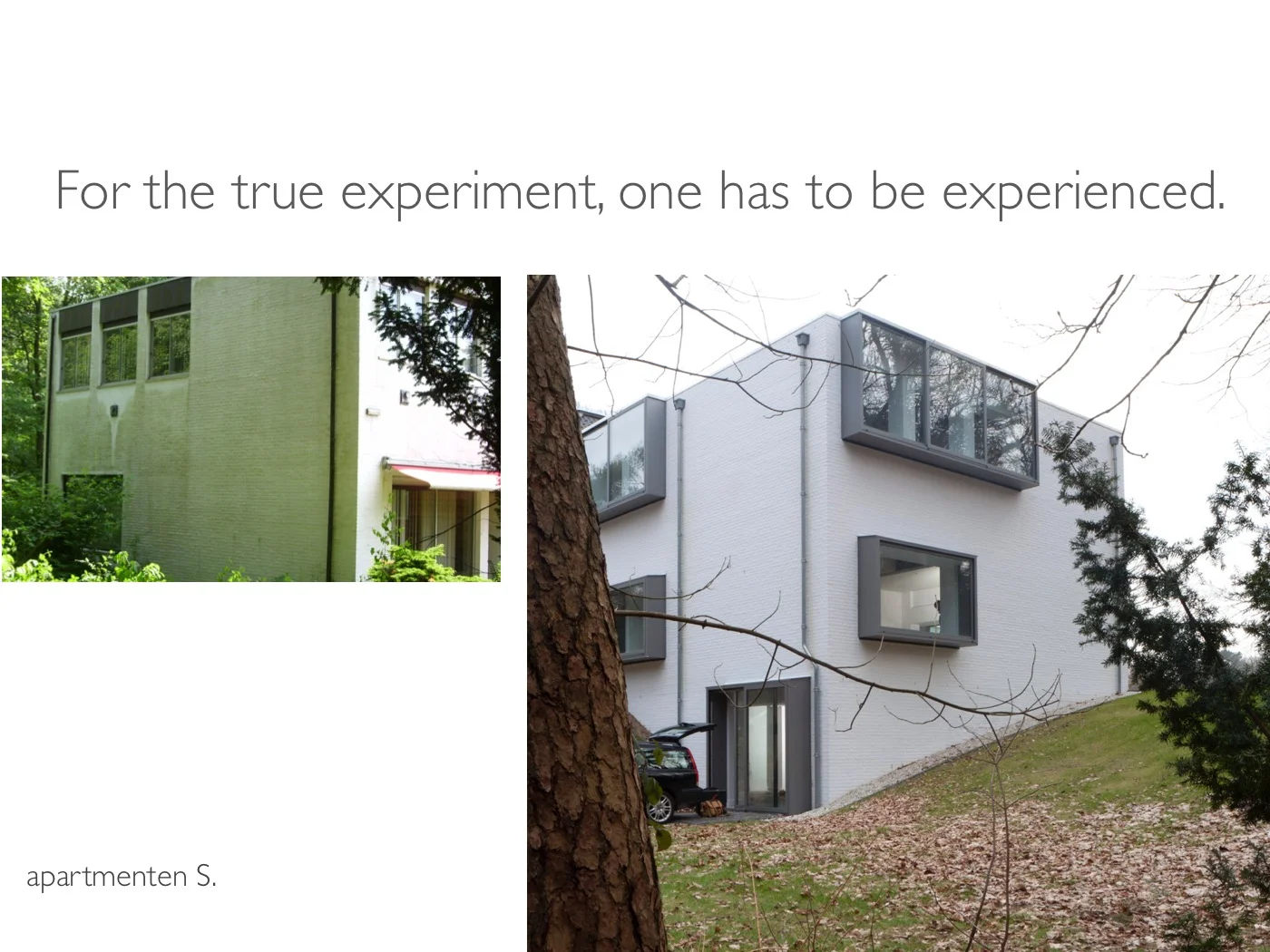 Slide14.jpg