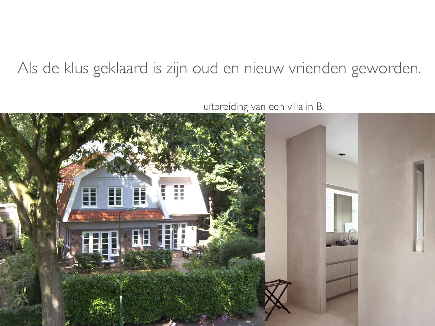 Slide18.jpg