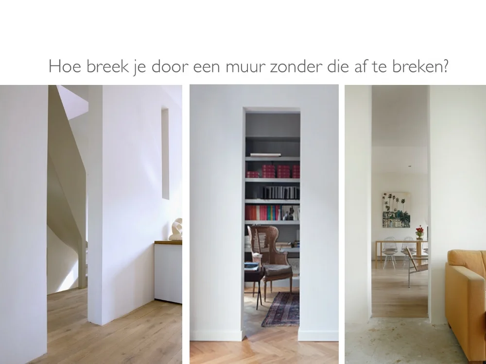 Slide20.jpg