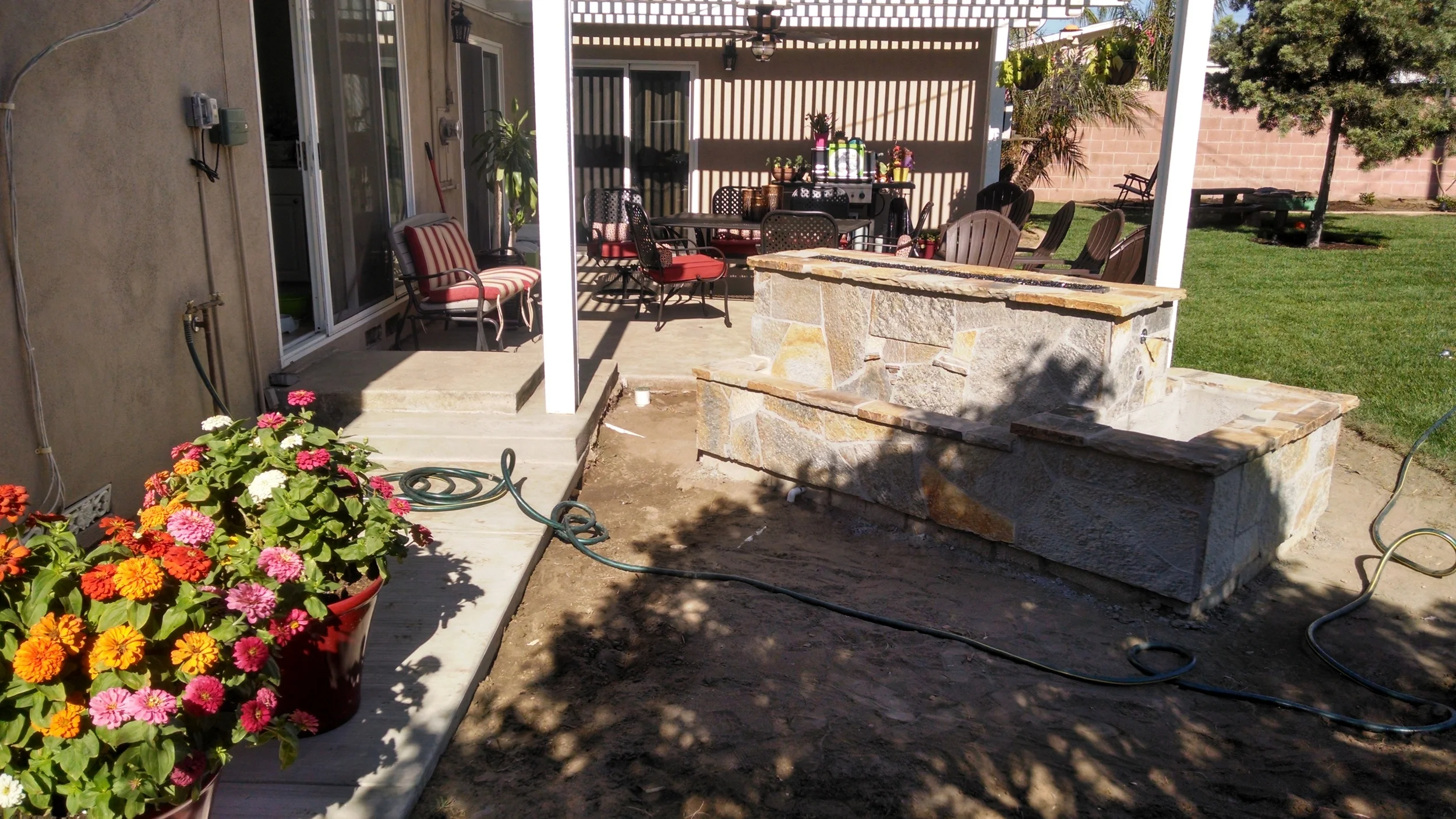 IMG_20140722_090506558_HDR.jpg