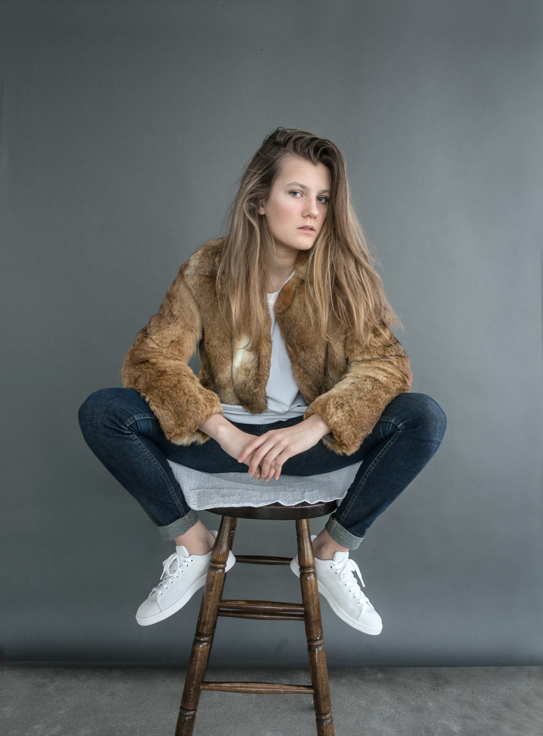 elisabet copy-2.jpg
