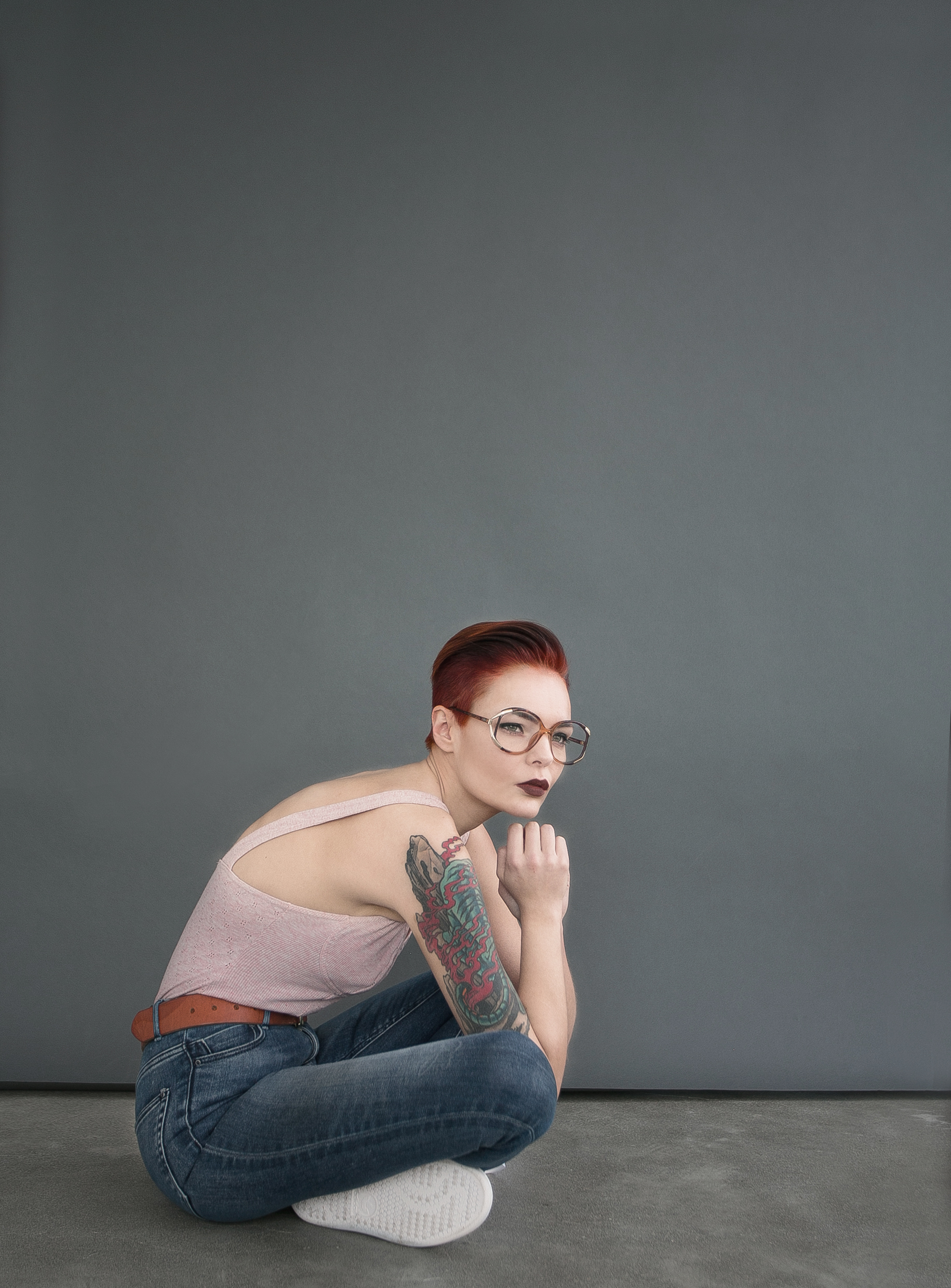 kristin-2.jpg