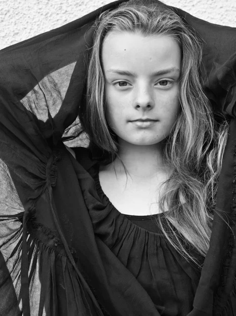 120310-1850-49.jpeg