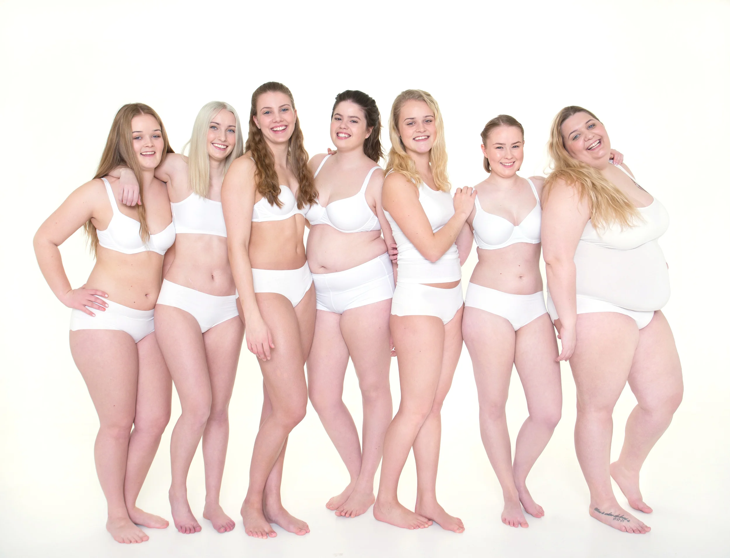 Dove-hopmynd7.jpg