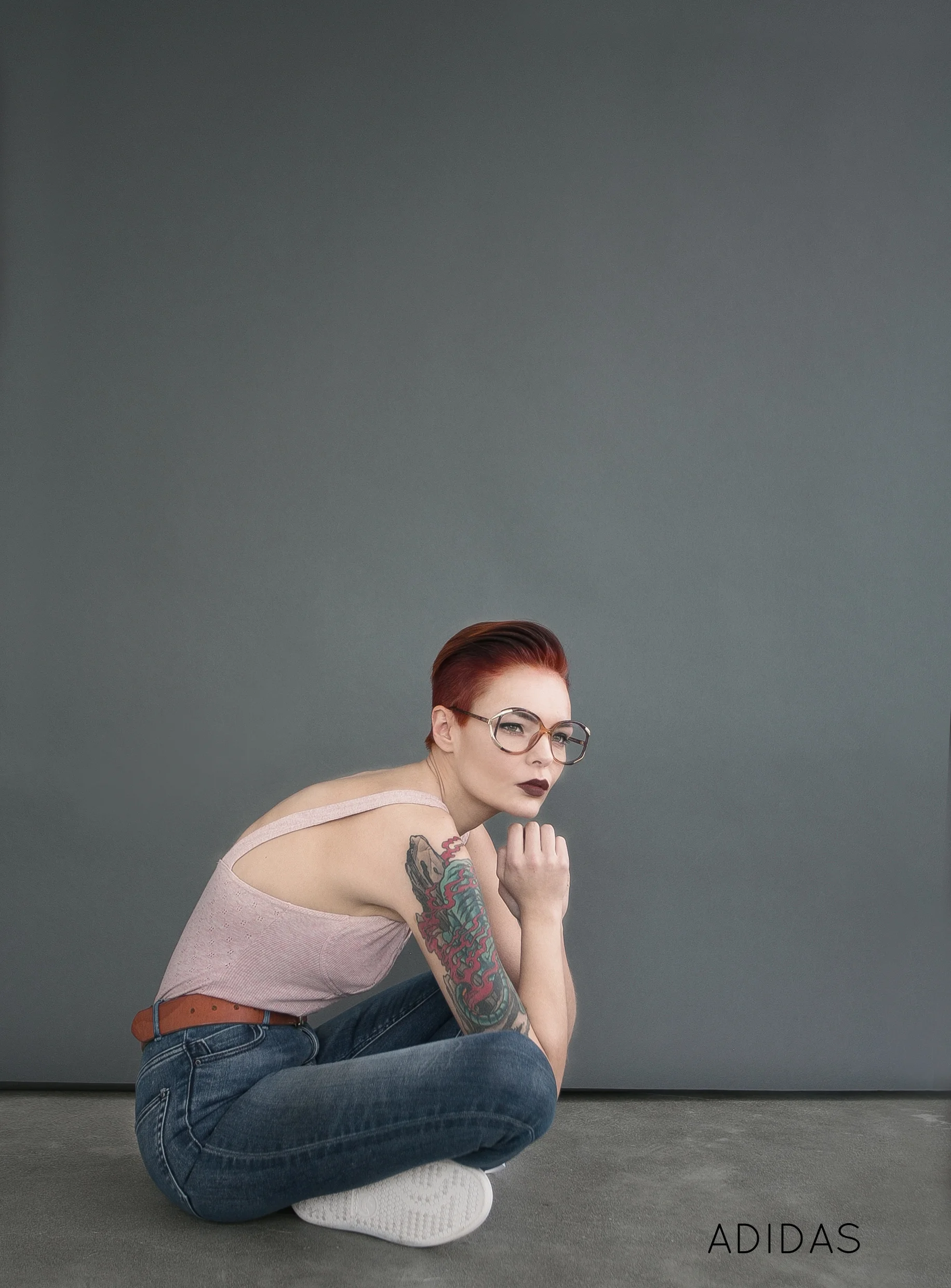 kristin.jpg