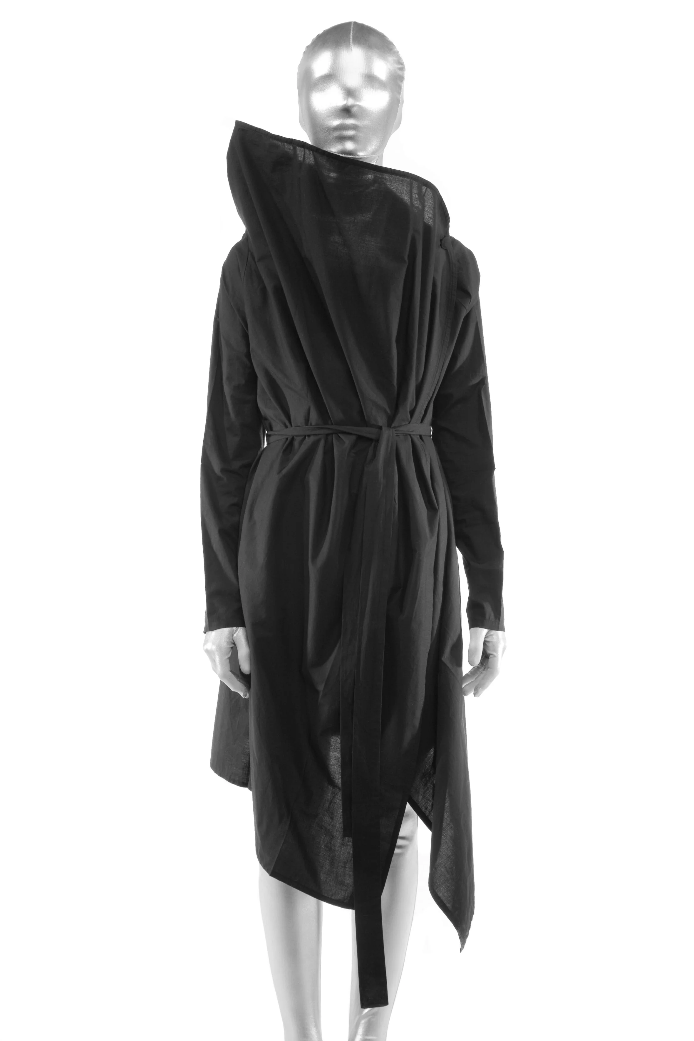 e-label_15-000035-Edit.jpg