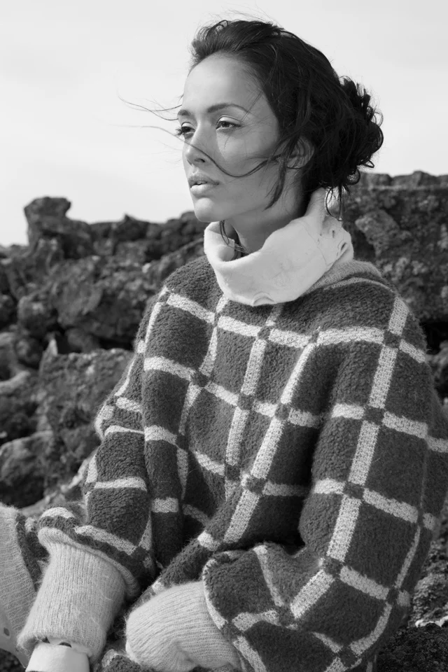 VOGUE10-sm.jpg