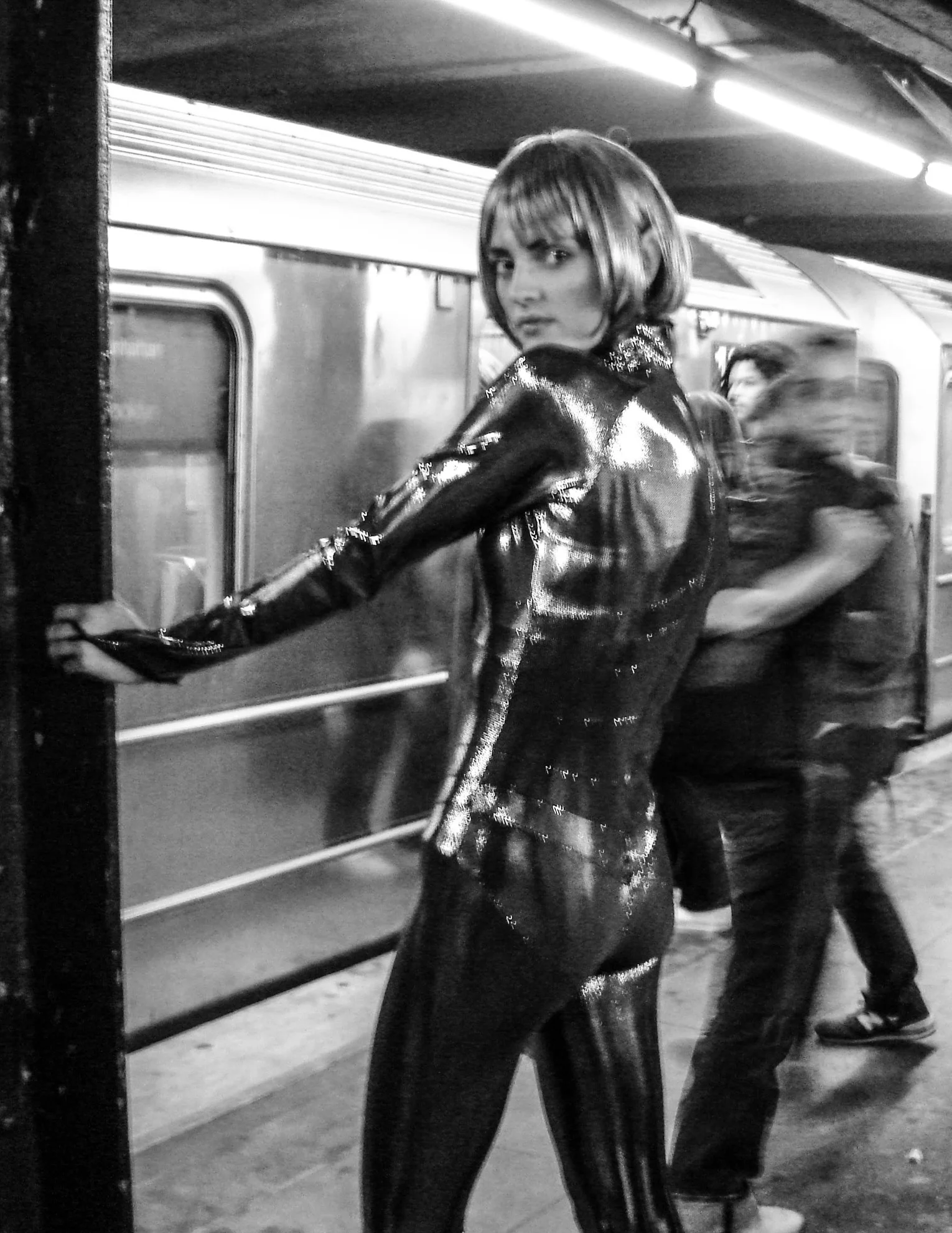 subway3SM.jpg