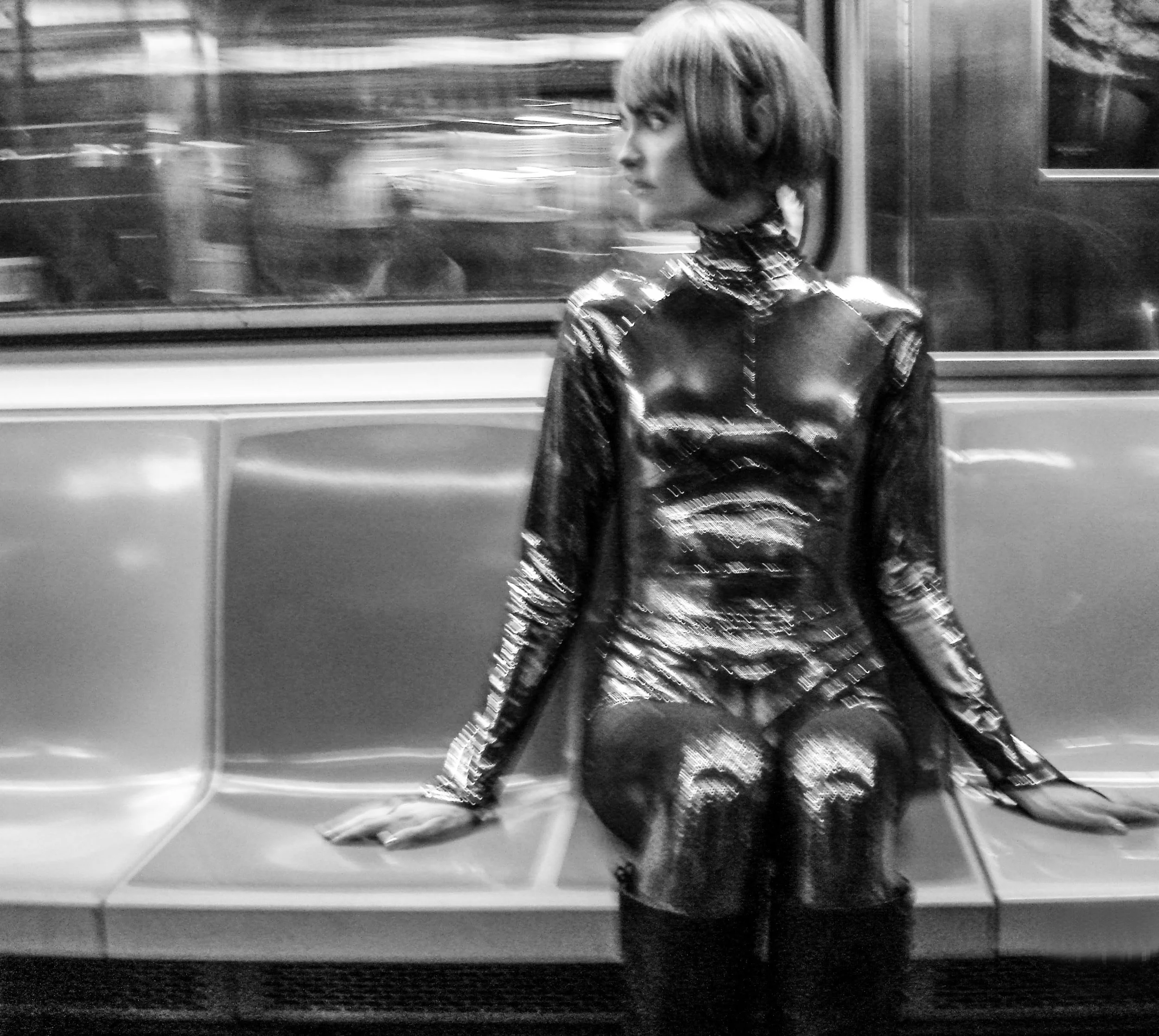 subway1SM.jpg