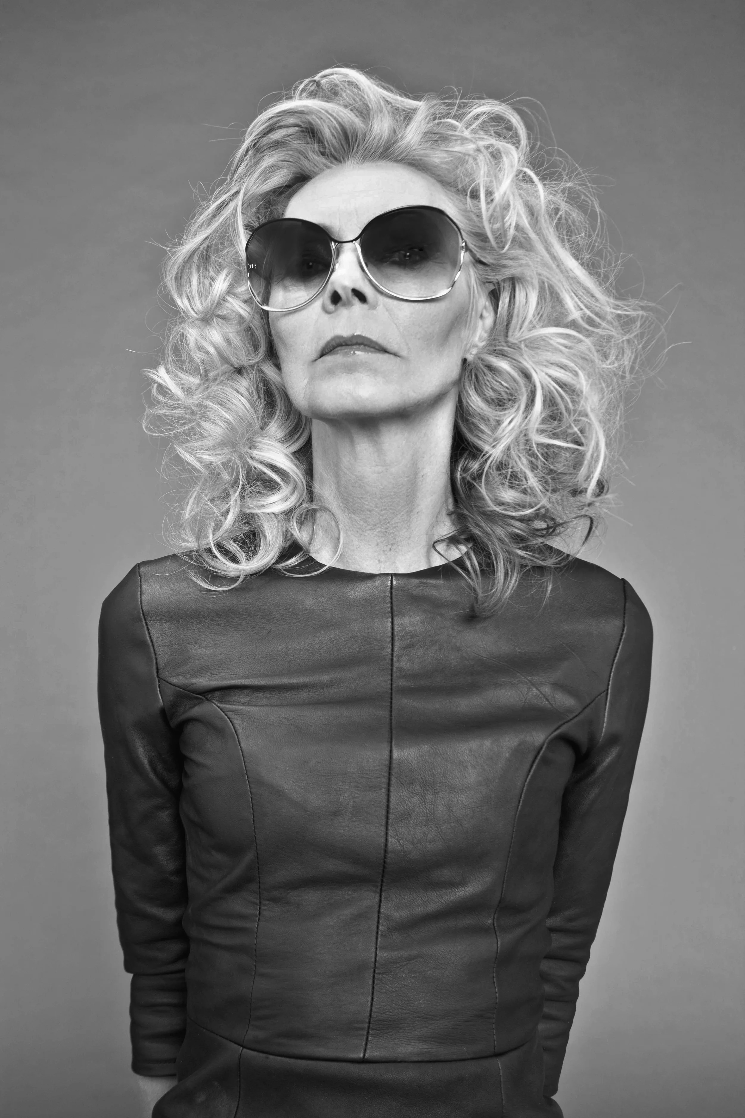 helga-til4.jpg