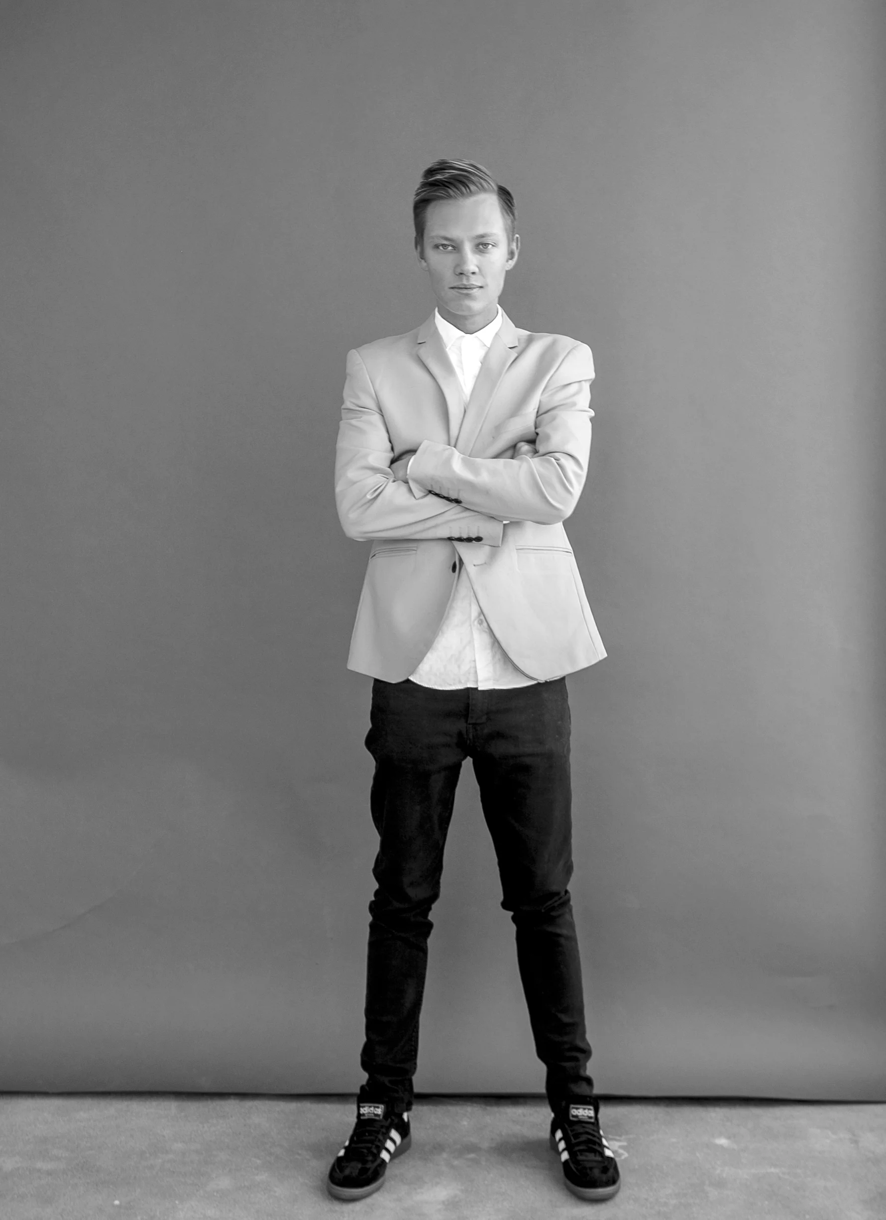 b5.jpg