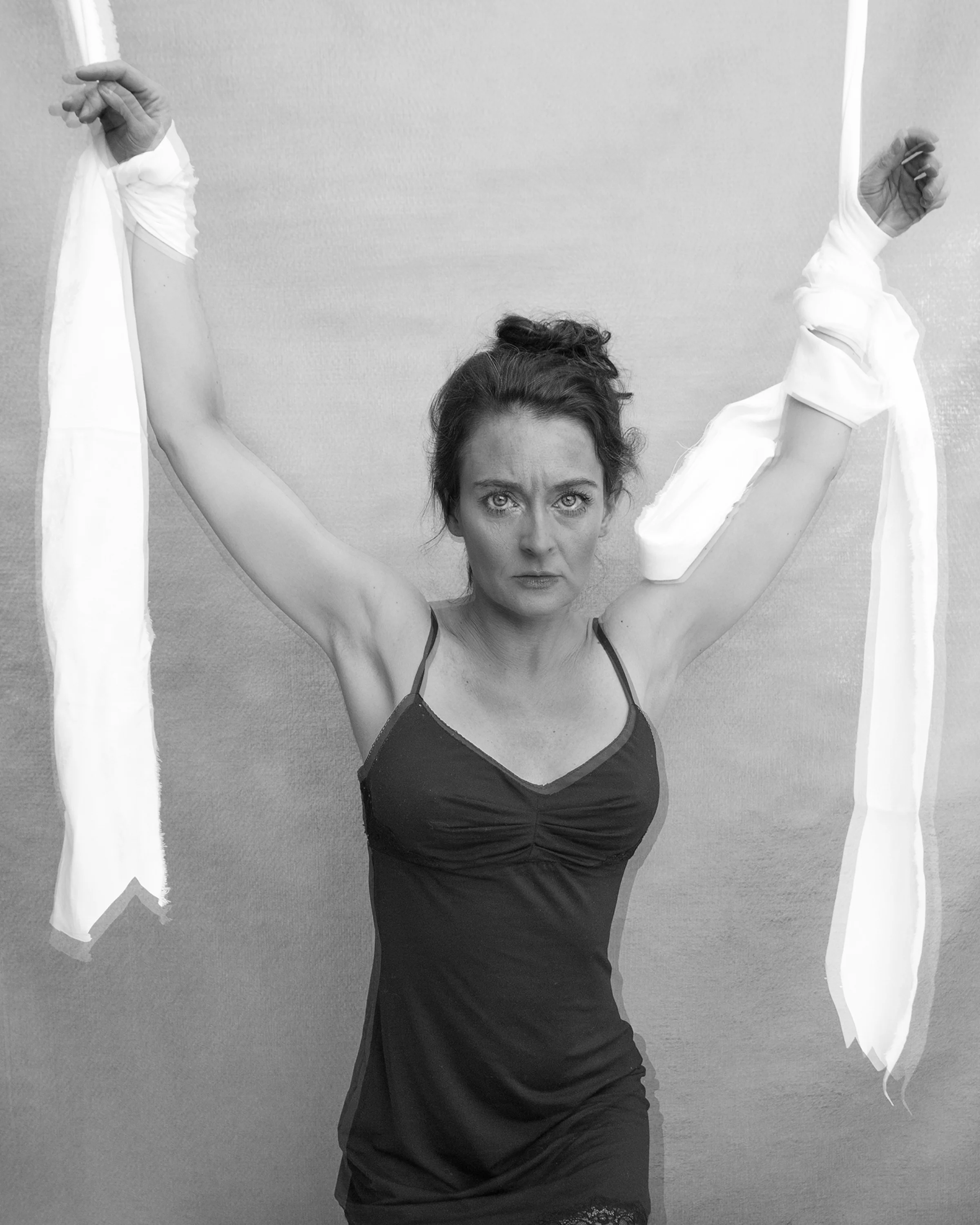brynhildur-hreyfing-small.jpg