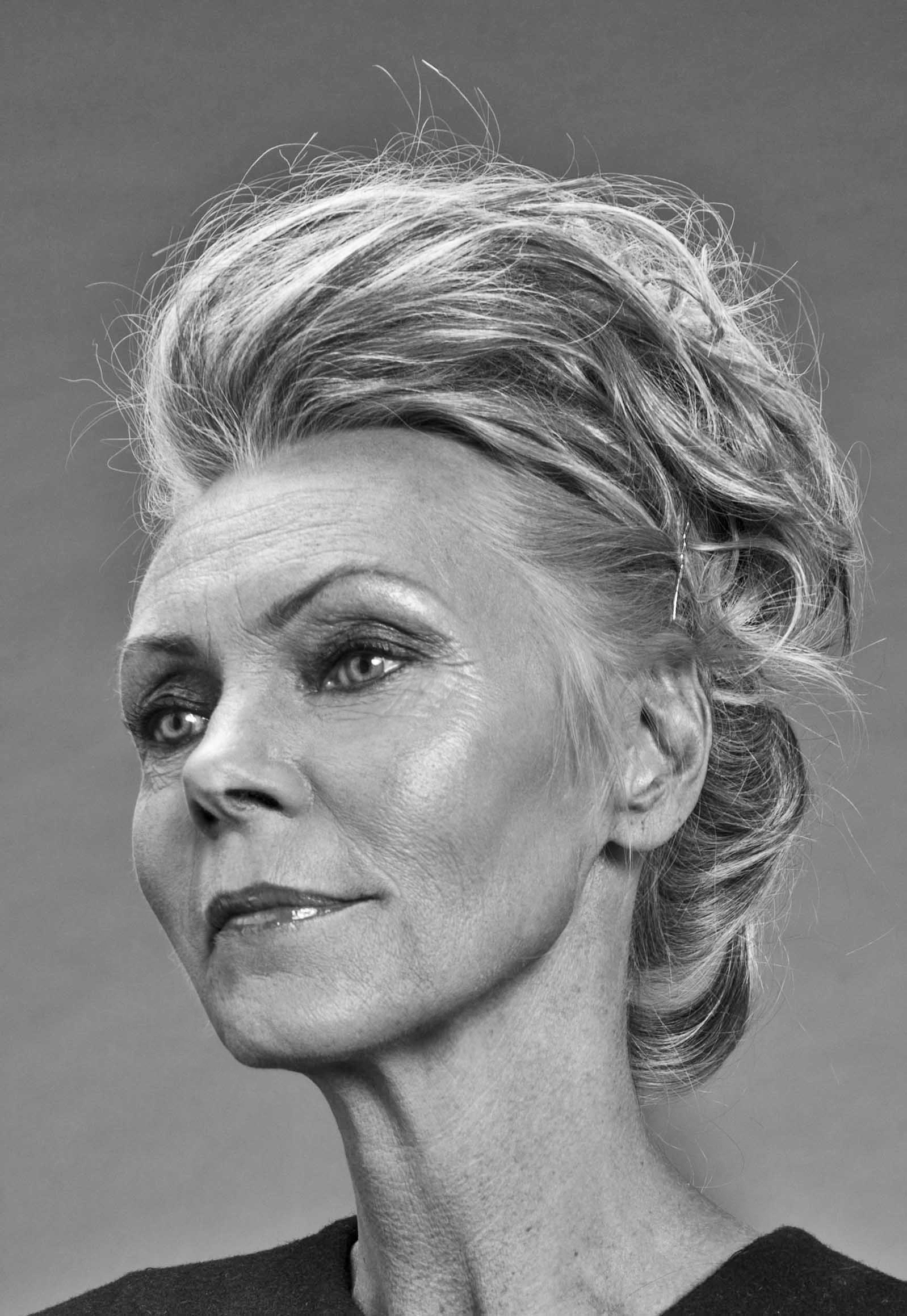 helga-til1.jpg