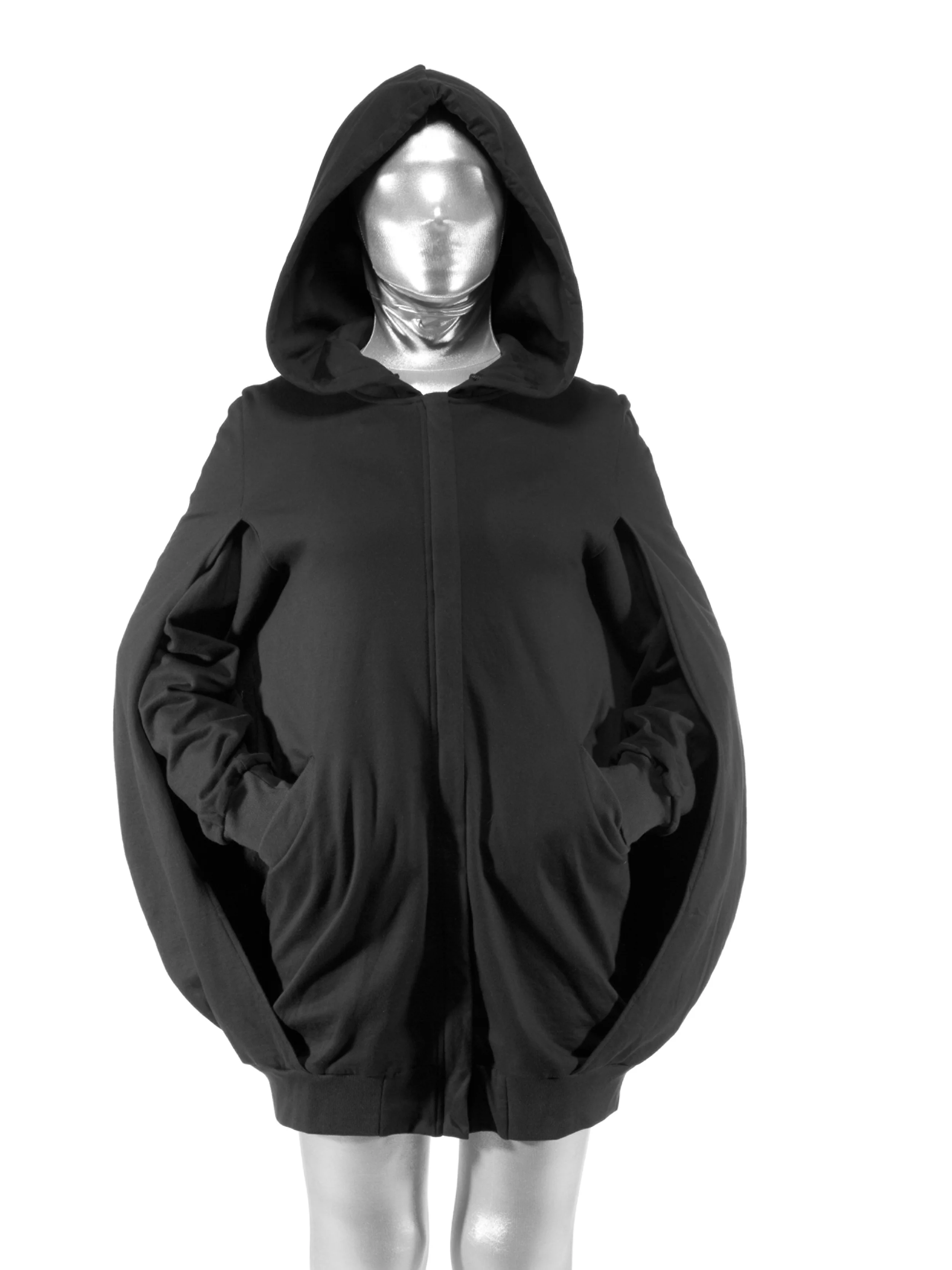 27-Cloaked Hoodie.jpg