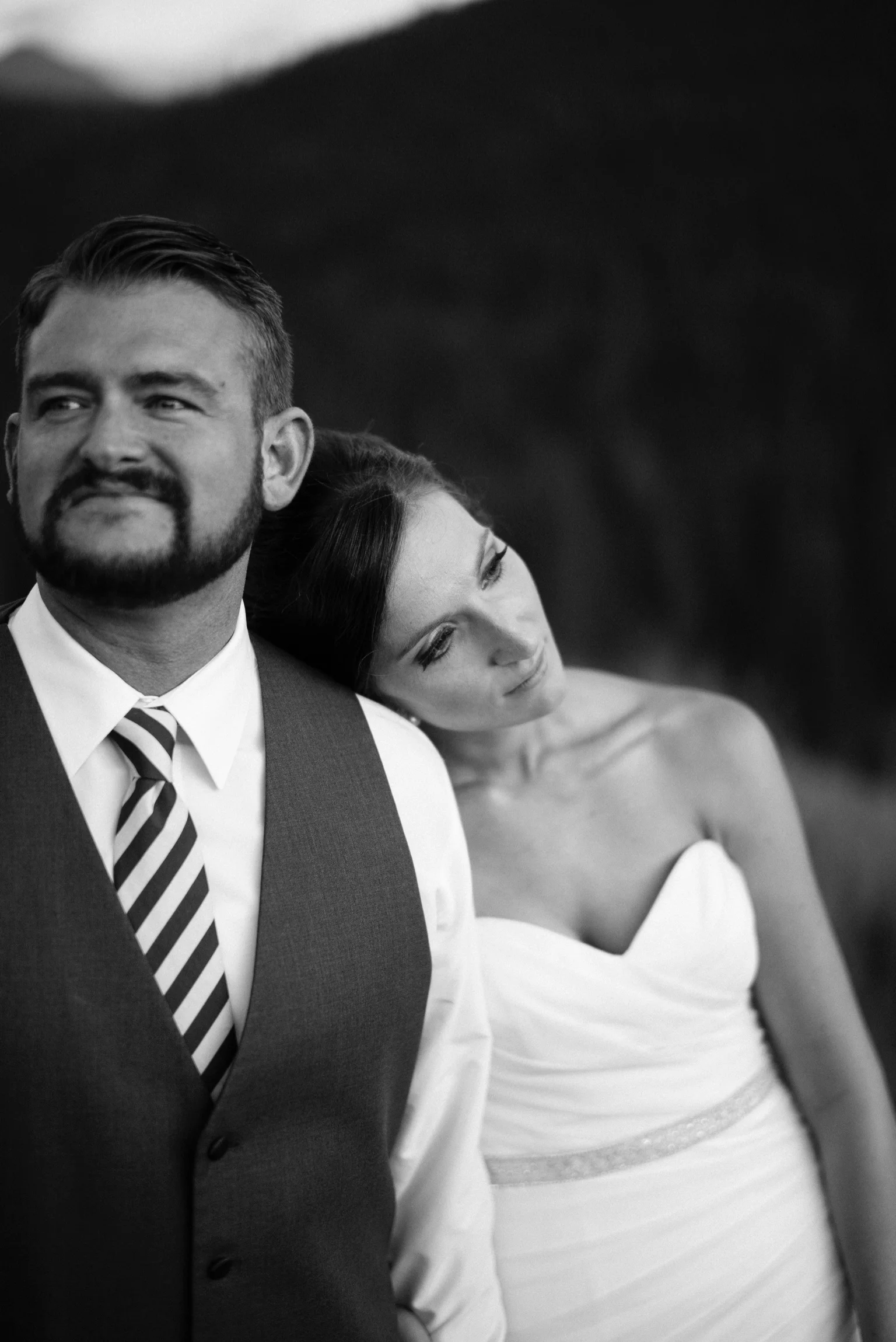 wedding-pic-1.jpg