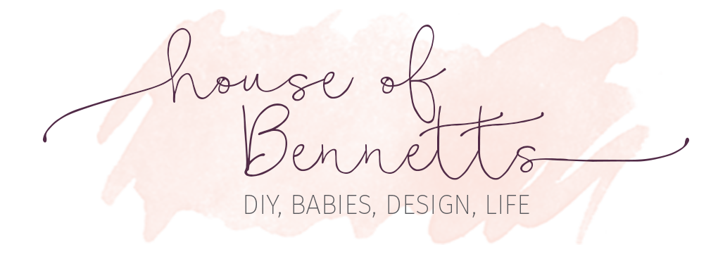 House of Bennetts