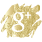 google+.png