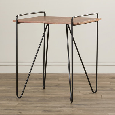 Miro-End-Table-LGLY2528.jpg