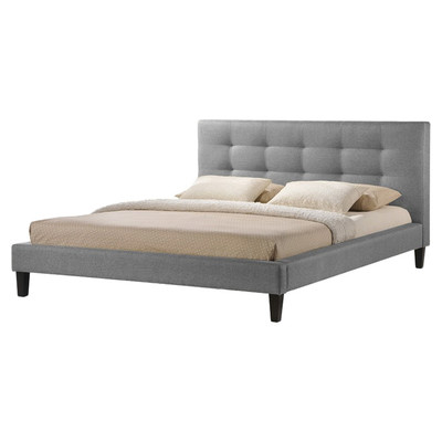 Frisina-Upholstered-Panel-Bed-BRSD6428.jpg