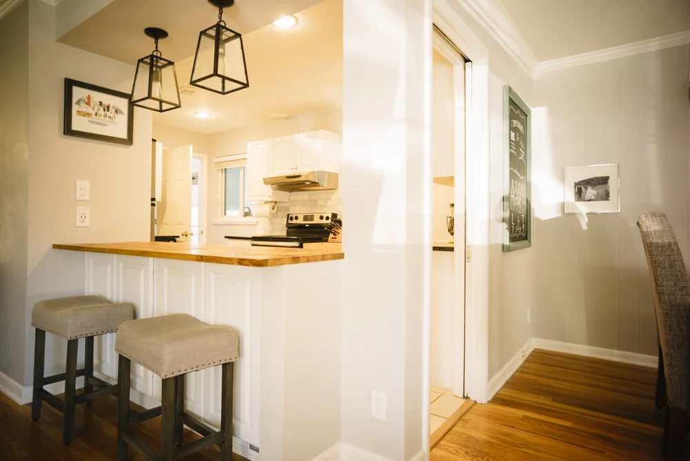 Dining room after.jpg