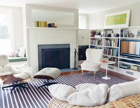 living room inspo 1.jpg