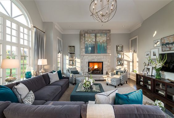 living room inspo 3.jpg