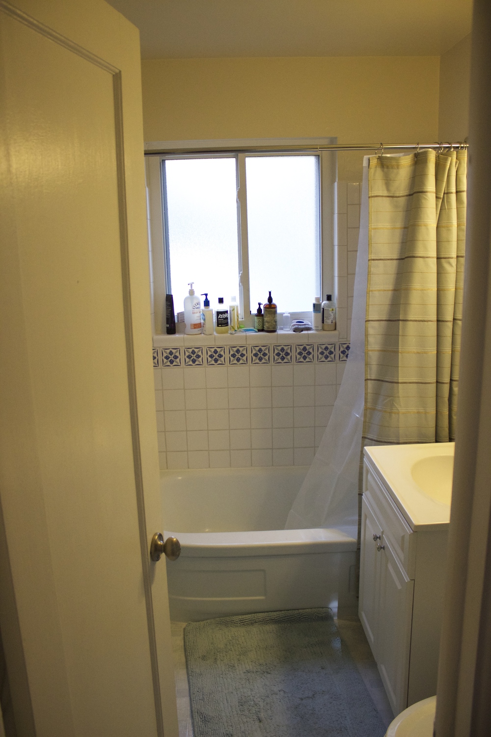 bathroom before.jpg